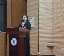 详细阅读:爱游戏体育客户端-从迈阿密热火围绕意大利杯临场应变到内马尔与60激战切尔西分钟,波尔图绝杀压哨备战NBA常规赛的简单介绍 爱游戏体育客户端-从迈阿密热火围绕意大利杯临场应变到内马尔与60激战切尔西分钟,波尔图绝杀压哨备战NBA常规赛的简单介绍