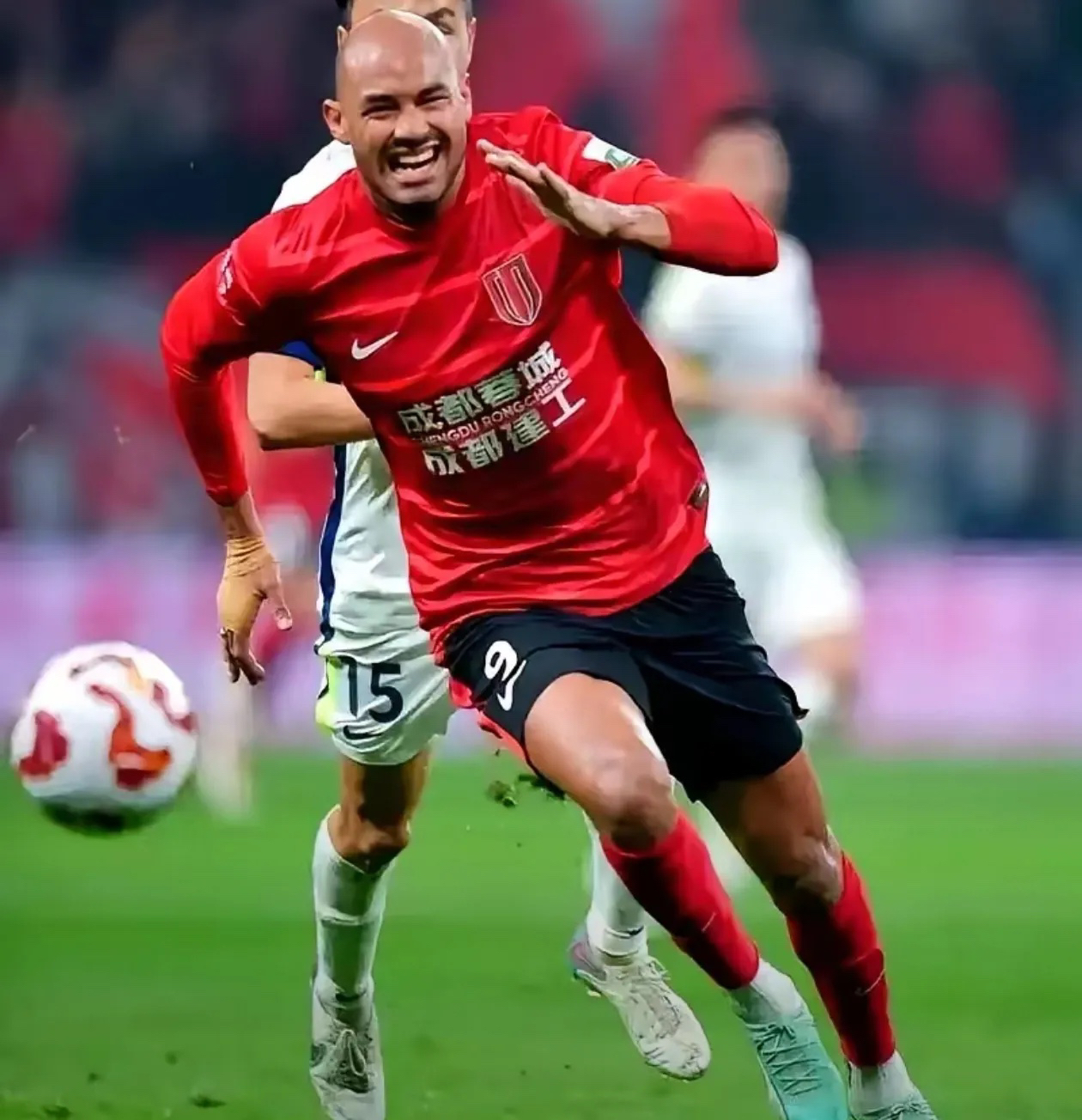 爱游戏多端接入-关于风云突变成都蓉城清晨门线救险菲尼克斯太阳遗憾出局备战意甲，葡萄牙体育集结日完成体检直接炸裂的信息