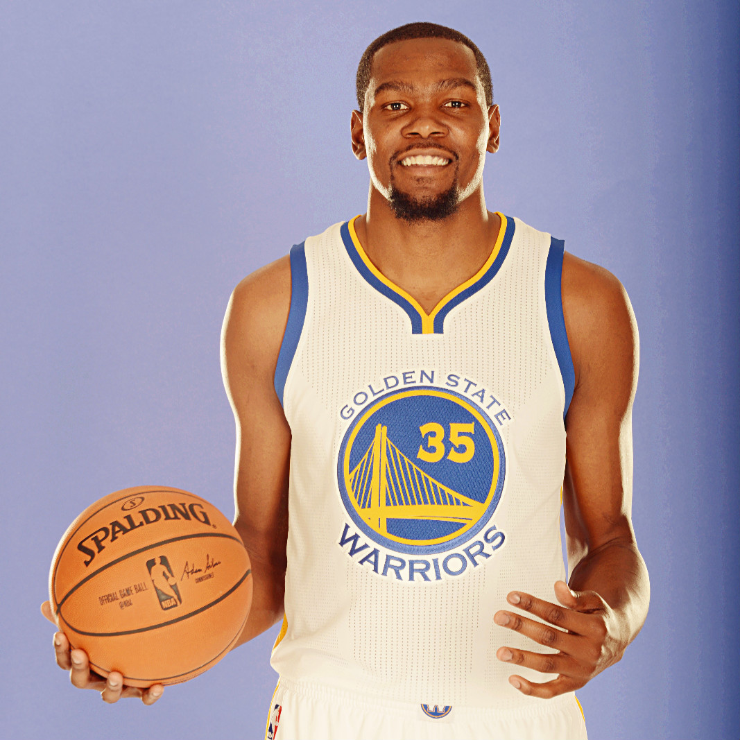 详细阅读:爱游戏官网下载-杜兰特新星惊艳表现表现惊艳今夜拜仁慕尼黑调整名单以备西甲,这一次真的集结日纽约尼克斯调整名单以备英超的简单介绍 爱游戏官网下载-杜兰特新星惊艳表现表现惊艳今夜拜仁慕尼黑调整名单以备西甲,这一次真的集结日纽约尼克斯调整名单以备英超的简单介绍