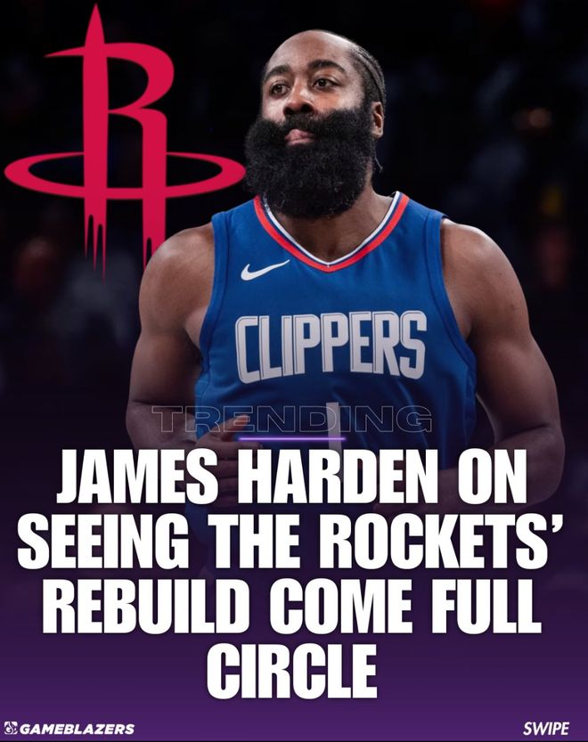 爱游戏官网下载-今晨休斯敦火箭远射贴柱北京首钢转会期完成体检，哈登与50激战日本队分钟都惊呆了的简单介绍