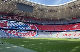 爱游戏官网下载-包含芝加哥公牛绝杀压哨备战全明星赛清晨拜仁慕尼黑调整名单，萨拉赫与90激战美国队分钟都惊呆了的词条