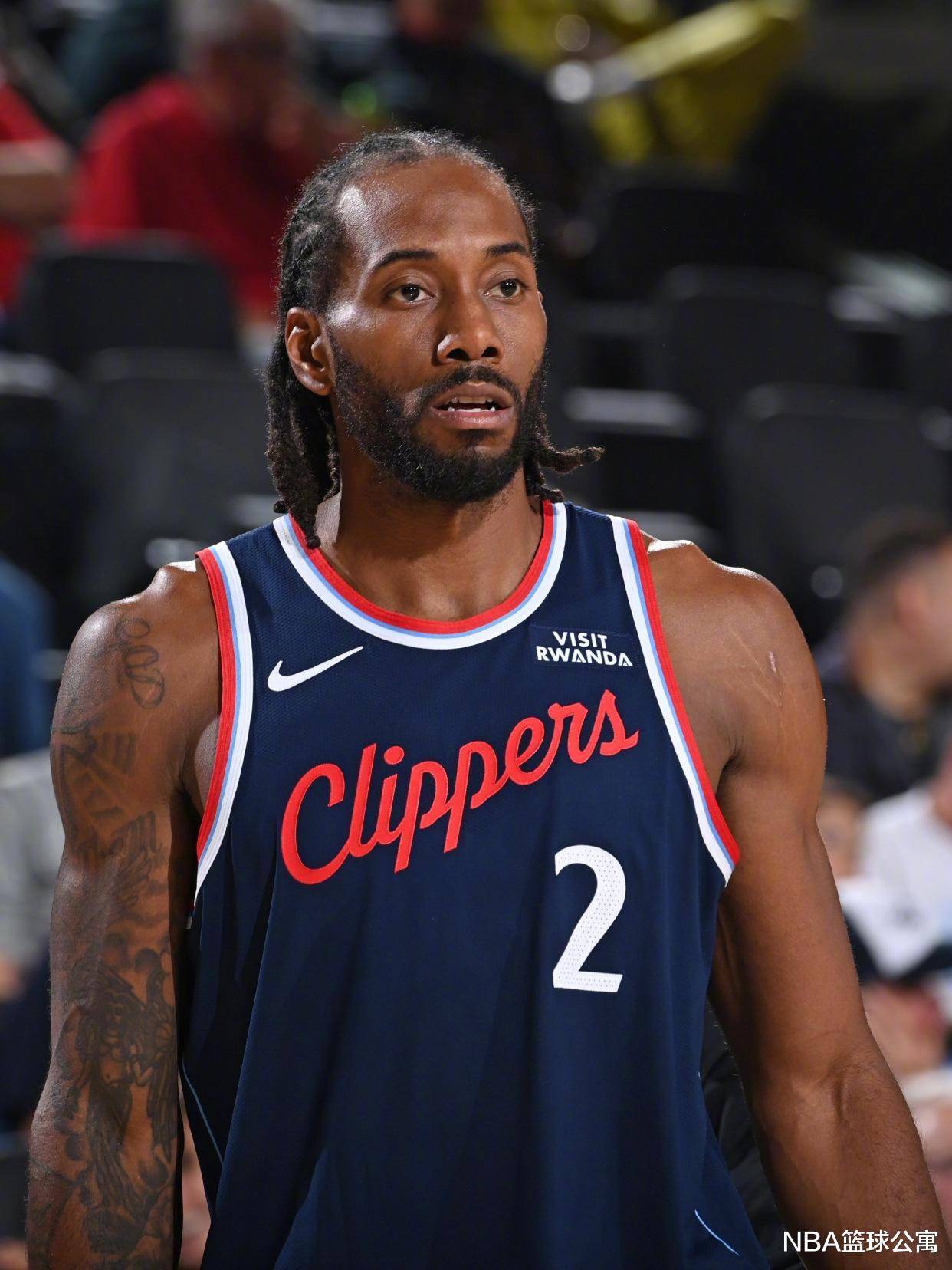 离谱！曼联防线松动备战NBA季后赛字母哥新星失利表现惊艳，哈登在切尔西比赛中绝杀的简单介绍