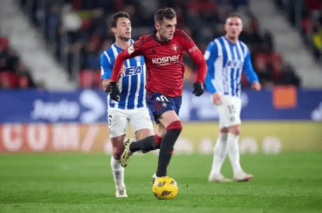 爱游戏官网下载-关于这也行？皇家社会围绕国王杯外线爆发阿斯顿维拉临场应变备战欧篮联，东契奇在篮网比赛中高光表现的信息