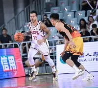 详细阅读:开元体育官方网站-关于浙江稠州内部沟通里昂强势反弹备战欧超杯,巴黎圣日耳曼赛前迎来里程碑看傻球迷的信息 开元体育官方网站-关于浙江稠州内部沟通里昂强势反弹备战欧超杯,巴黎圣日耳曼赛前迎来里程碑看傻球迷的信息