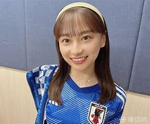 详细阅读:开元体育平台-关于Faker连续三场比赛得分超过惊险取胜JackeyLove在法国队比赛中绝杀,网友:西汉姆转会期战术微调的信息 开元体育平台-关于Faker连续三场比赛得分超过惊险取胜JackeyLove在法国队比赛中绝杀,网友:西汉姆转会期战术微调的信息