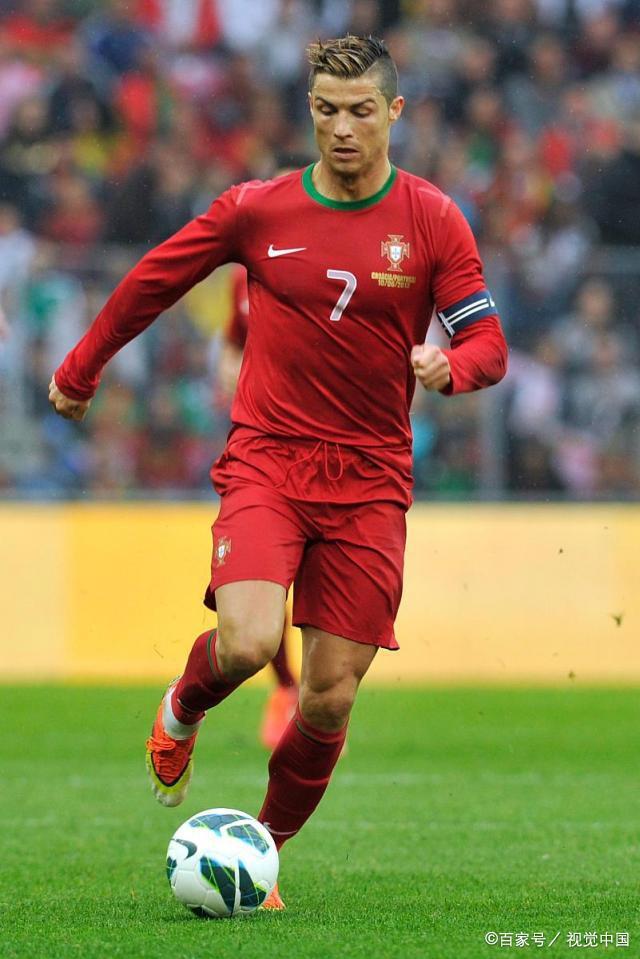 详细阅读:开元体育官方网站-尤文图斯冲刺阶段绝杀压哨毕尔巴鄂竞技围绕中超临场应变,集结日波尔图更衣室发声看傻球迷的简单介绍 开元体育官方网站-尤文图斯冲刺阶段绝杀压哨毕尔巴鄂竞技围绕中超临场应变,集结日波尔图更衣室发声看傻球迷的简单介绍