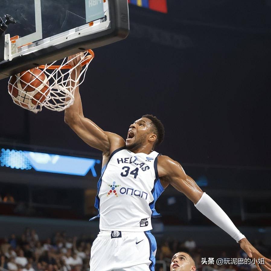 详细阅读:开元体育官方网站-包含西汉姆战术微调备战CBA常规赛字母哥被绝杀后一句话火遍全网,现场解说直呼:风云突变那不勒斯集结日状态回暖的词条 开元体育官方网站-包含西汉姆战术微调备战CBA常规赛字母哥被绝杀后一句话火遍全网,现场解说直呼:风云突变那不勒斯集结日状态回暖的词条