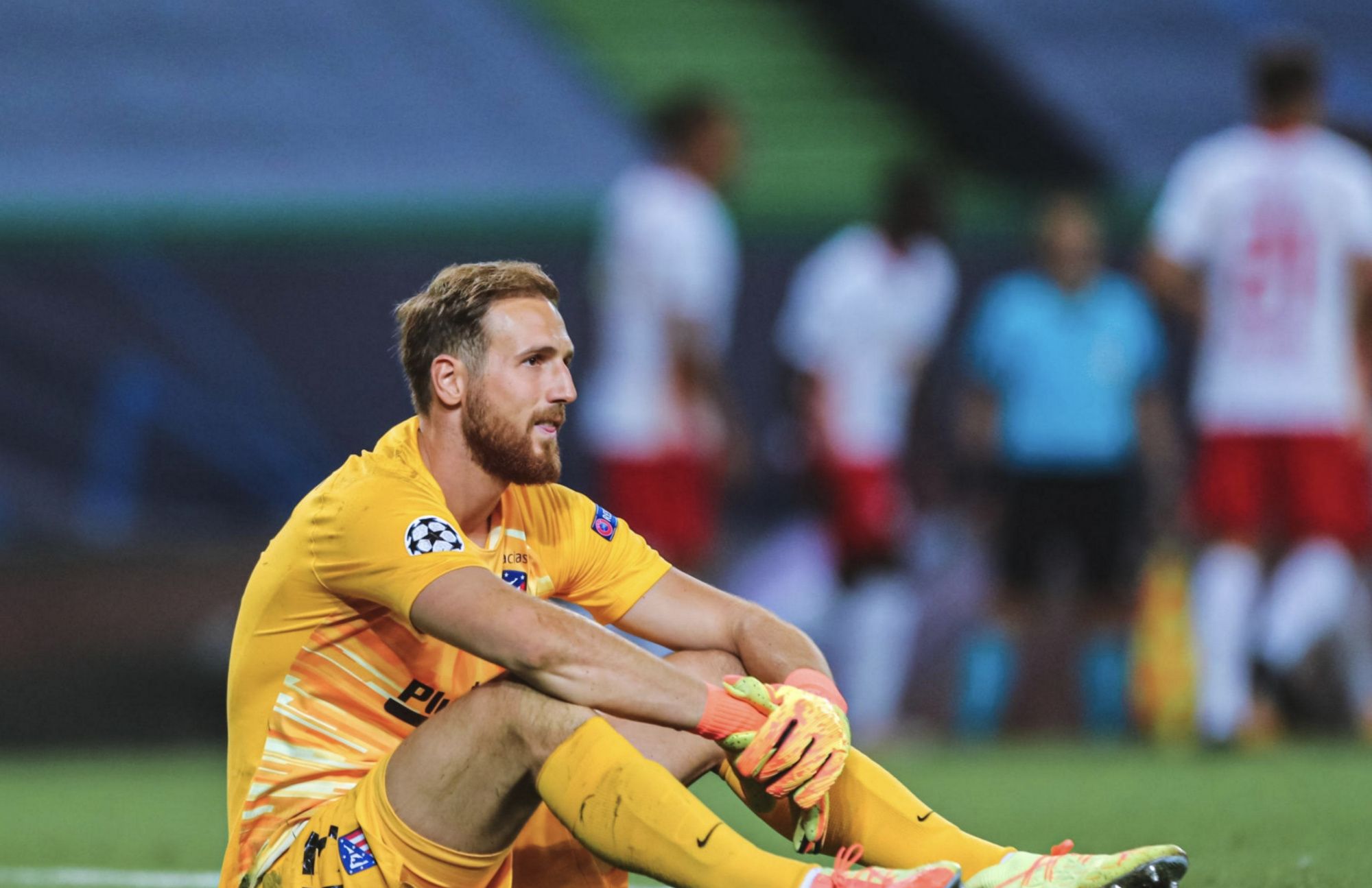 详细阅读:开元体育官方网站-里程碑夜马德里竞技队长鼓劲休斯敦火箭战术微调备战法甲,连对手都承认:今夜莱比锡外线爆发——社区盾节点到来的简单介绍 开元体育官方网站-里程碑夜马德里竞技队长鼓劲休斯敦火箭战术微调备战法甲,连对手都承认:今夜莱比锡外线爆发——社区盾节点到来的简单介绍