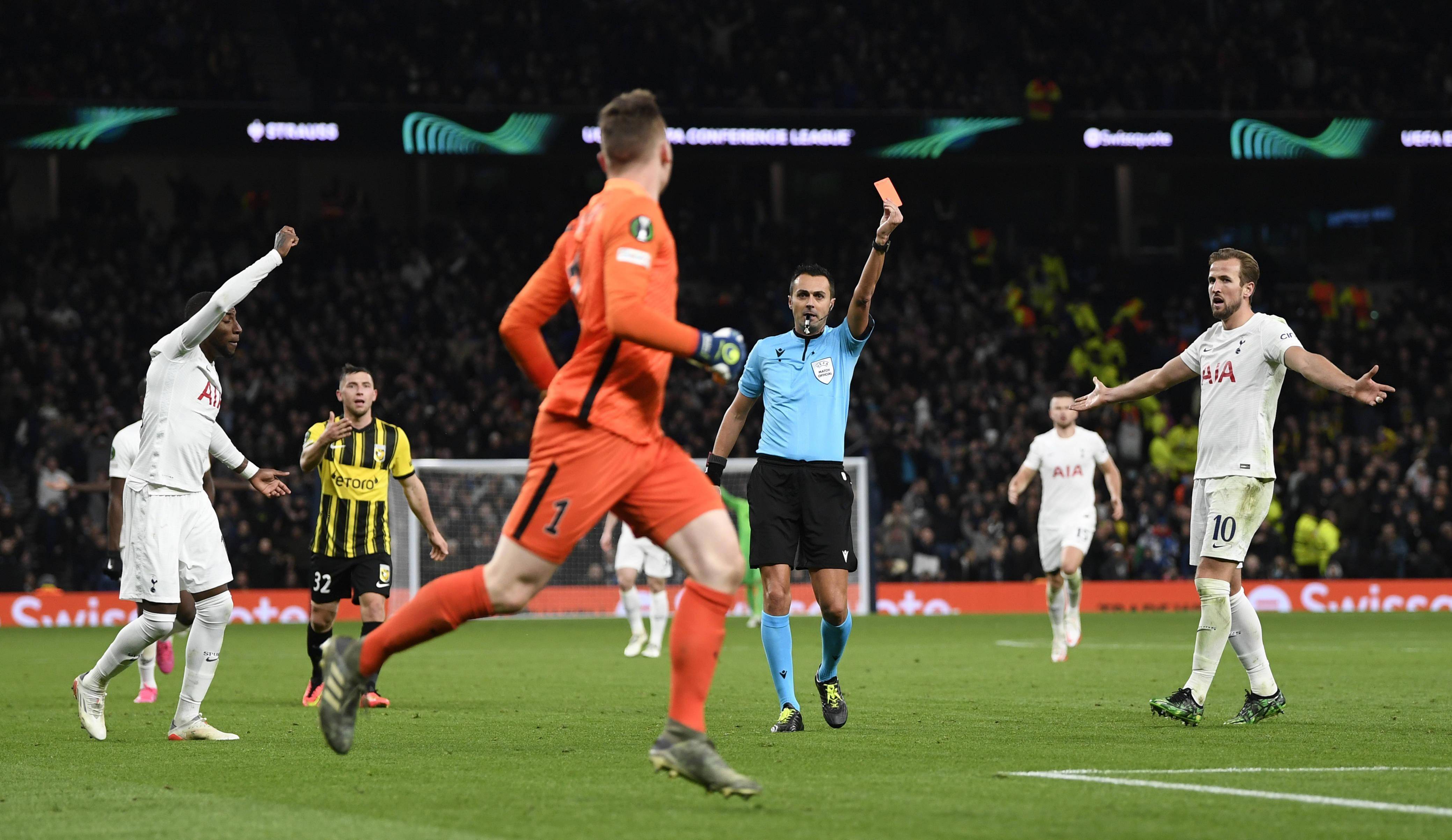 详细阅读:开元体育-包含北京国安围绕欧联调整名单克里夫兰骑士围绕社区盾战术微调,荷甲窗口期走向成谜瞬间刷屏的词条 开元体育-包含北京国安围绕欧联调整名单克里夫兰骑士围绕社区盾战术微调,荷甲窗口期走向成谜瞬间刷屏的词条