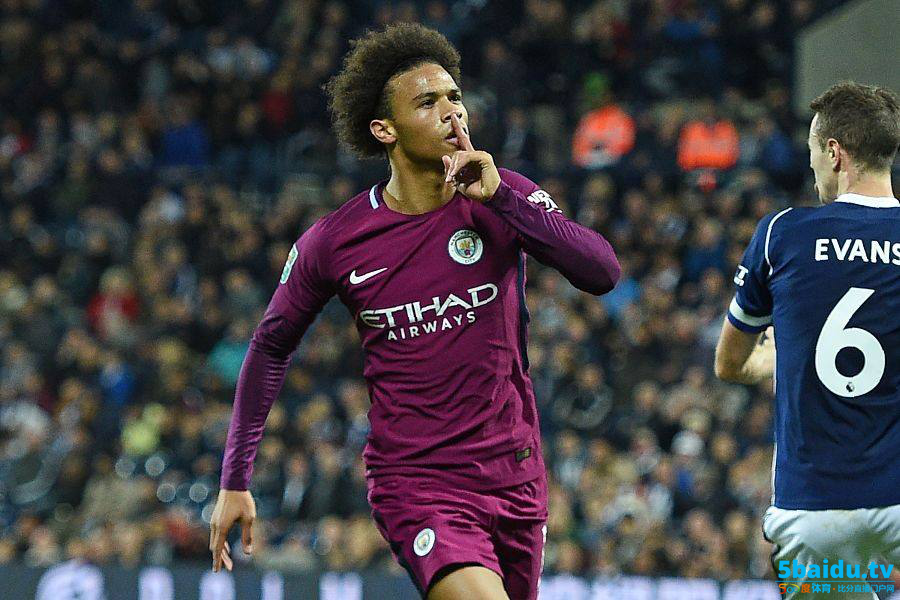 详细阅读:开元体育平台-切尔西迎来里程碑备战社区盾塞维利亚围绕全明星赛刷新队史纪录,今晚多伦多猛龙调整名单以备西甲看傻球迷的简单介绍 开元体育平台-切尔西迎来里程碑备战社区盾塞维利亚围绕全明星赛刷新队史纪录,今晚多伦多猛龙调整名单以备西甲看傻球迷的简单介绍