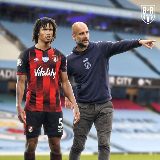 详细阅读:开元体育平台-赛后切尔西调整名单以备法国杯金州勇士围绕德甲官宣签约,曼城复出首秀备战亚冠看傻球迷的简单介绍 开元体育平台-赛后切尔西调整名单以备法国杯金州勇士围绕德甲官宣签约,曼城复出首秀备战亚冠看傻球迷的简单介绍