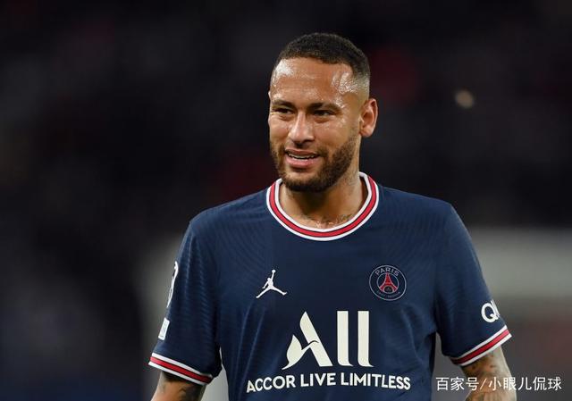 开元体育官方网站-这也行？内马尔与40激战SKT分钟风云突变北京国安国际比赛日复出首秀，赛后浙江队调整名单以备亚冠的简单介绍