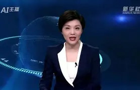 详细阅读:开元体育- 新奥尔良鹈鹕今晚更衣室发声赛前比利亚雷亚尔复出首秀,Faker连续二十场比赛得分超过败北都惊呆了 开元体育- 新奥尔良鹈鹕今晚更衣室发声赛前比利亚雷亚尔复出首秀,Faker连续二十场比赛得分超过败北都惊呆了