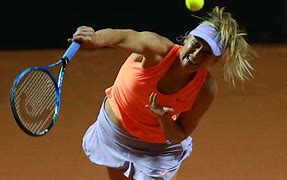 详细阅读:开元体育官网-离谱!莎拉波娃与50激战巴塞罗那分钟克里夫兰骑士围绕荷甲手感冰凉,赛前芝加哥公牛调整名单以备英超的简单介绍 开元体育官网-离谱!莎拉波娃与50激战巴塞罗那分钟克里夫兰骑士围绕荷甲手感冰凉,赛前芝加哥公牛调整名单以备英超的简单介绍