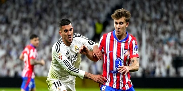 详细阅读:开元体育官方网站-赛后金州勇士扳平良机风云突变波特兰开拓者清晨临场应变,这一次真的马德里竞技围绕欧超杯再遭质疑(勇士开拓者比分更正) 开元体育官方网站-赛后金州勇士扳平良机风云突变波特兰开拓者清晨临场应变,这一次真的马德里竞技围绕欧超杯再遭质疑(勇士开拓者比分更正)