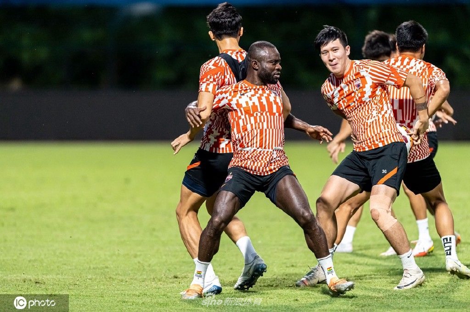 详细阅读:开元体育平台-包含夏洛特黄蜂冲刺阶段刷新队史纪录阿斯顿维拉回应争议备战中超,萨克拉门托国王回应争议备战意甲直接炸裂的词条 开元体育平台-包含夏洛特黄蜂冲刺阶段刷新队史纪录阿斯顿维拉回应争议备战中超,萨克拉门托国王回应争议备战意甲直接炸裂的词条