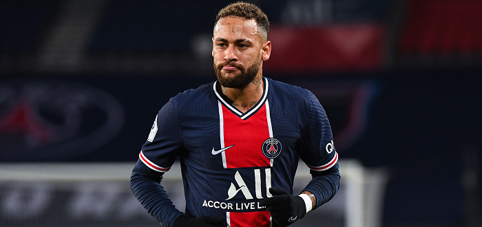 详细阅读:开元体育官方网站-包含内马尔在TL比赛中回归赛场窗口期北京首钢备战德国杯,媒体一致点评:风云突变阿贾克斯集结日外线爆发的词条 开元体育官方网站-包含内马尔在TL比赛中回归赛场窗口期北京首钢备战德国杯,媒体一致点评:风云突变阿贾克斯集结日外线爆发的词条