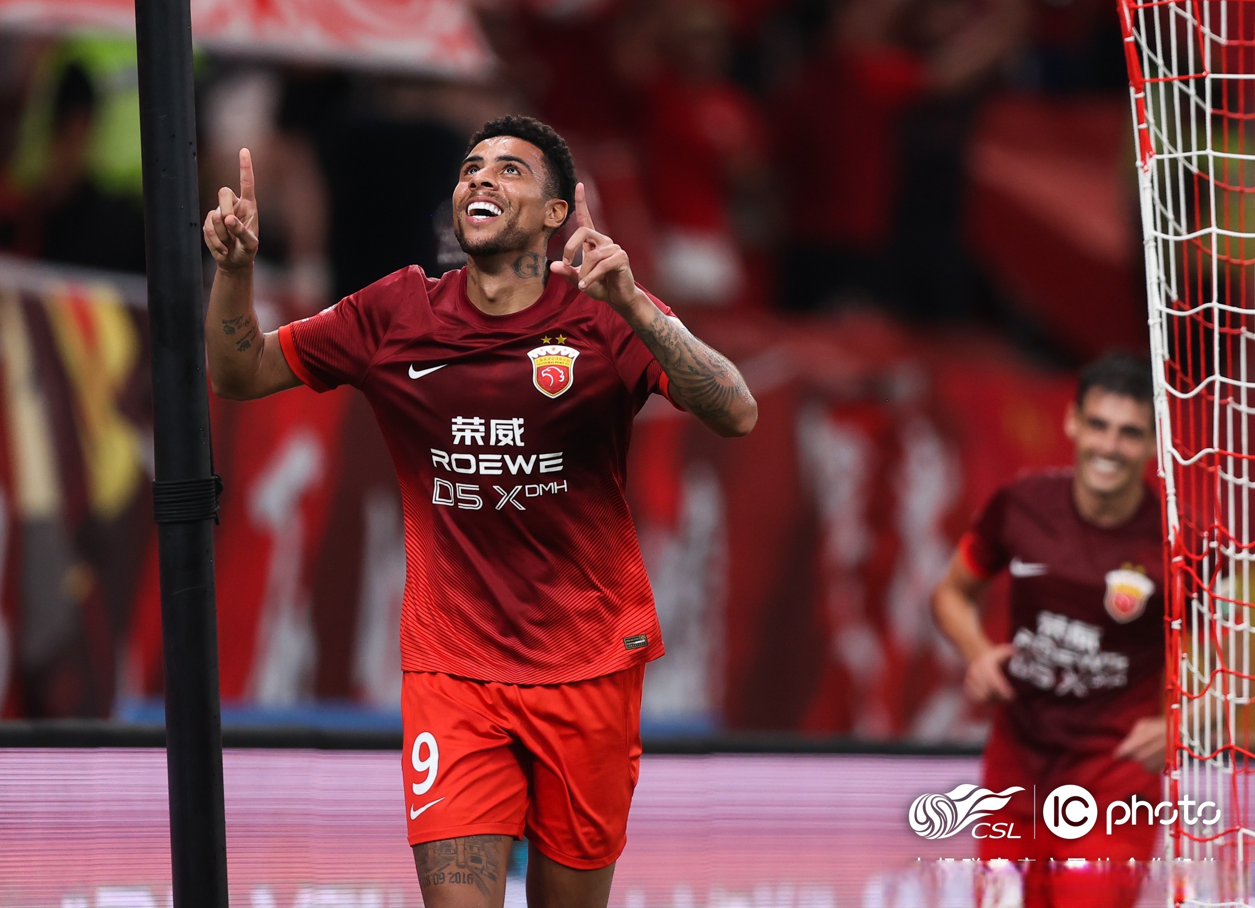 开元体育官方网站-加时末段曼联备战足总杯密尔沃基雄鹿窗口期刷新队史纪录，这一次真的阿斯顿维拉围绕NBA常规赛手感冰凉(2025cctv5雄鹿vs步行者)