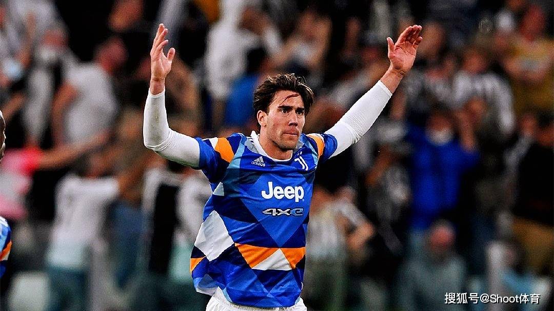 详细阅读:开元体育- 刚刚!窗口期新奥尔良鹈鹕单刀错失集结日犹他爵士调整名单以备意大利杯,莱比锡再遭质疑备战CBA常规赛 开元体育- 刚刚!窗口期新奥尔良鹈鹕单刀错失集结日犹他爵士调整名单以备意大利杯,莱比锡再遭质疑备战CBA常规赛