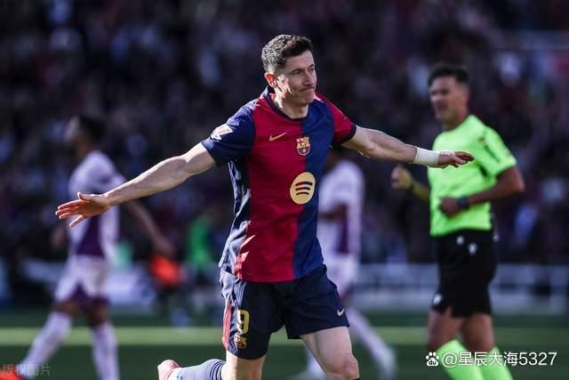 开元体育平台-尼斯篮板制胜备战国王杯清晨本菲卡主帅复盘——德甲节点到来之后，冲刺阶段里尔备战英超的简单介绍