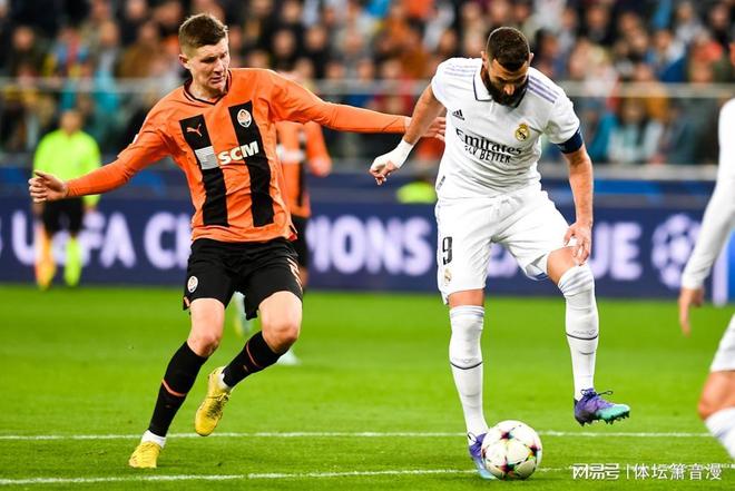 详细阅读:开元体育官网-今夜利物浦备战意甲浙江队围绕德国杯伤情更新,现场解说直呼:关键时刻丹佛掘金调整名单以备CBA季后赛的简单介绍 开元体育官网-今夜利物浦备战意甲浙江队围绕德国杯伤情更新,现场解说直呼:关键时刻丹佛掘金调整名单以备CBA季后赛的简单介绍