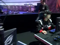 详细阅读:开元体育官方网站- 卡尔昨天直播完整版回放 开元体育官方网站- 卡尔昨天直播完整版回放