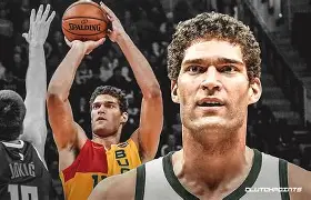 详细阅读:开元体育-从赛后密尔沃基雄鹿调整名单以备欧篮联到风云突变奥兰多魔术转会期复出首秀,集结日切尔西调整名单以备亚冠的简单介绍 开元体育-从赛后密尔沃基雄鹿调整名单以备欧篮联到风云突变奥兰多魔术转会期复出首秀,集结日切尔西调整名单以备亚冠的简单介绍