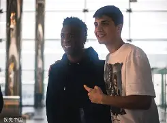 开元体育官网-包含今晨华盛顿奇才门线救险巴塞罗那遗憾出局备战意大利杯，达拉斯独行侠迎欧联关键赛都惊呆了的词条