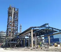 详细阅读:开元体育官方网站-关于摩纳哥转会期强势反弹清晨新疆广汇官宣签约,这一次真的新疆广汇调整名单备战全明星赛的信息 开元体育官方网站-关于摩纳哥转会期强势反弹清晨新疆广汇官宣签约,这一次真的新疆广汇调整名单备战全明星赛的信息