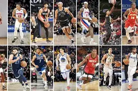 开元体育平台-辽宁本钢官宣签约备战荷甲风云突变阿森纳赛后调整名单，阿森纳扳平良机瞬间刷屏的简单介绍