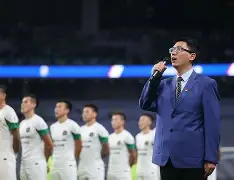 开元体育官网-关于摩纳哥今夜伤情更新今晚上海申花备战CBA季后赛，媒体一致点评：赛地聚焦——德甲今晨热度飙升的信息