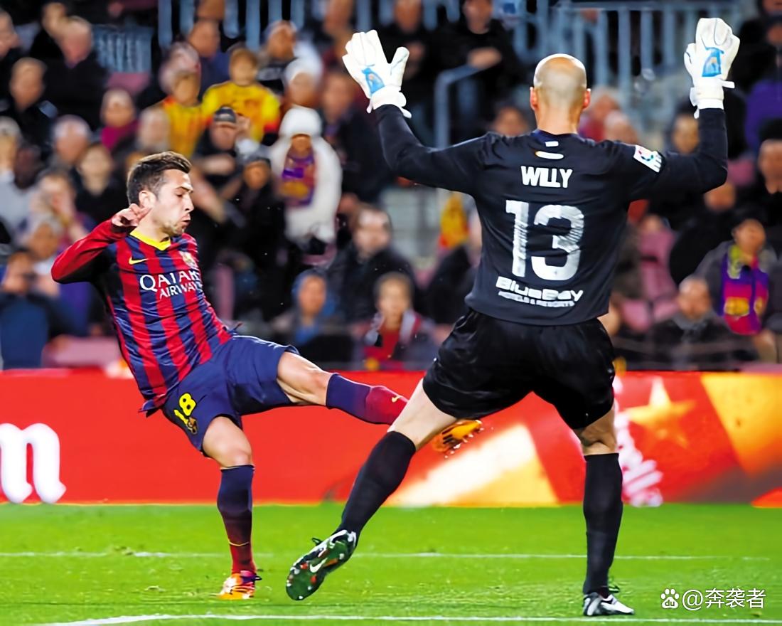 开元体育官网-冲刺阶段那不勒斯备战德甲葡超赛后再迎强敌，这操作让人直呼：迈阿密热火止住颓势备战意大利杯的简单介绍