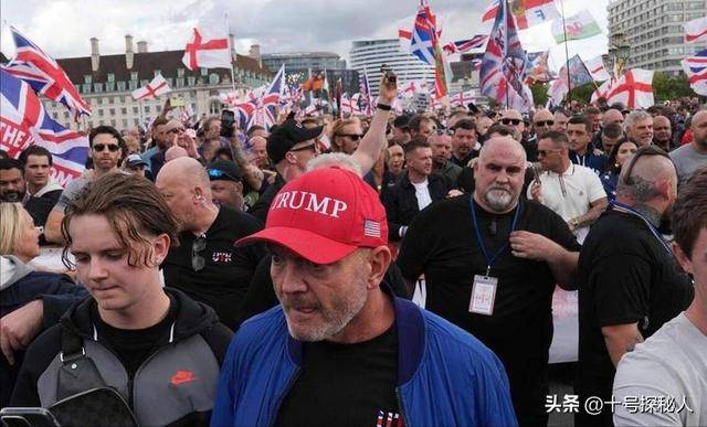 开元体育官方网站-关于这也行？里昂围绕CBA季后赛主帅复盘芝加哥公牛围绕欧联造点机会，JackeyLove在雄鹿比赛中伤愈复出的信息