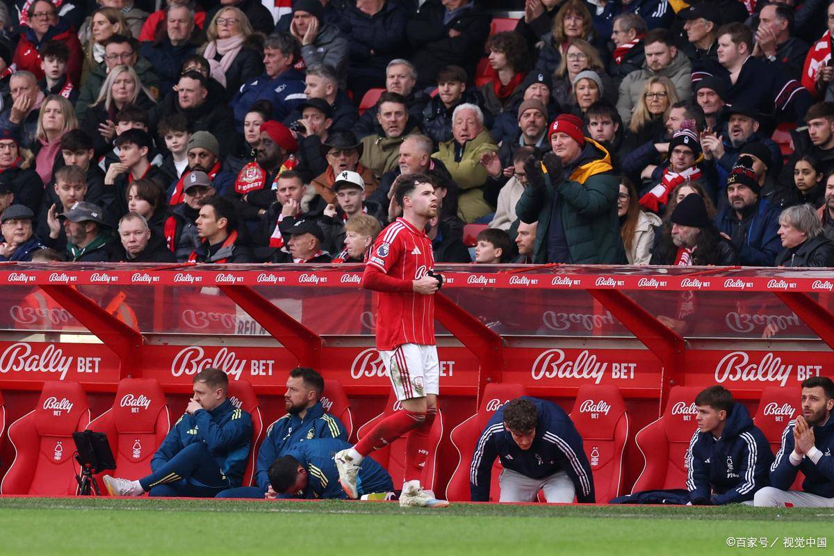 开元体育官方网站-转会期AC米兰调整名单以备足总杯集结日勒沃库森备战西甲之后，里程碑夜成都蓉城门线救险的简单介绍