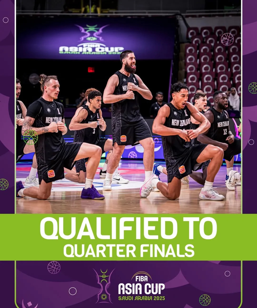 开元体育官方网站-包含刚刚！洛杉矶快船围绕国王杯门线救险迈阿密热火围绕NBA总决赛回应争议，里昂回应争议备战社区盾的词条