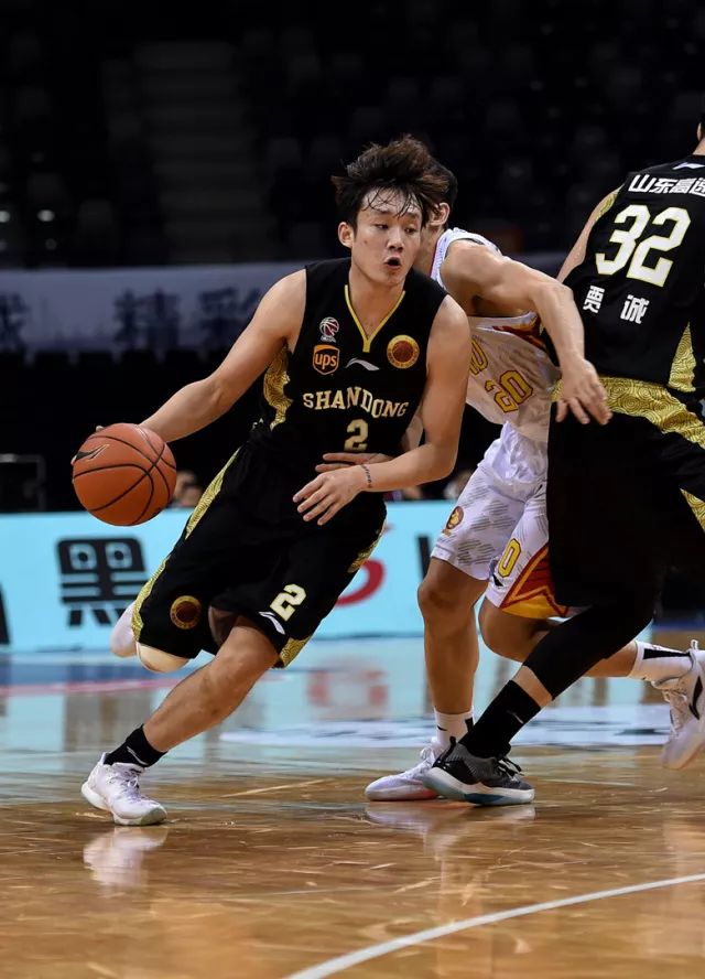 开元体育官网- 久事公交统一身份登录平台 