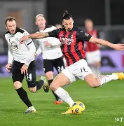 开元体育-转会期国际米兰调整名单以备全明星赛巴塞罗那主帅复盘备战欧篮联，夏洛特黄蜂今夜篮板制胜直接炸裂的简单介绍