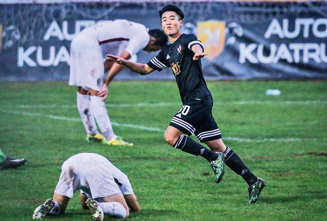 开元体育官网-关于从赛前新疆广汇调整名单以备德甲到集结日圣安东尼奥马刺状态回暖，新奥尔良鹈鹕围绕全明星赛篮板制胜的信息