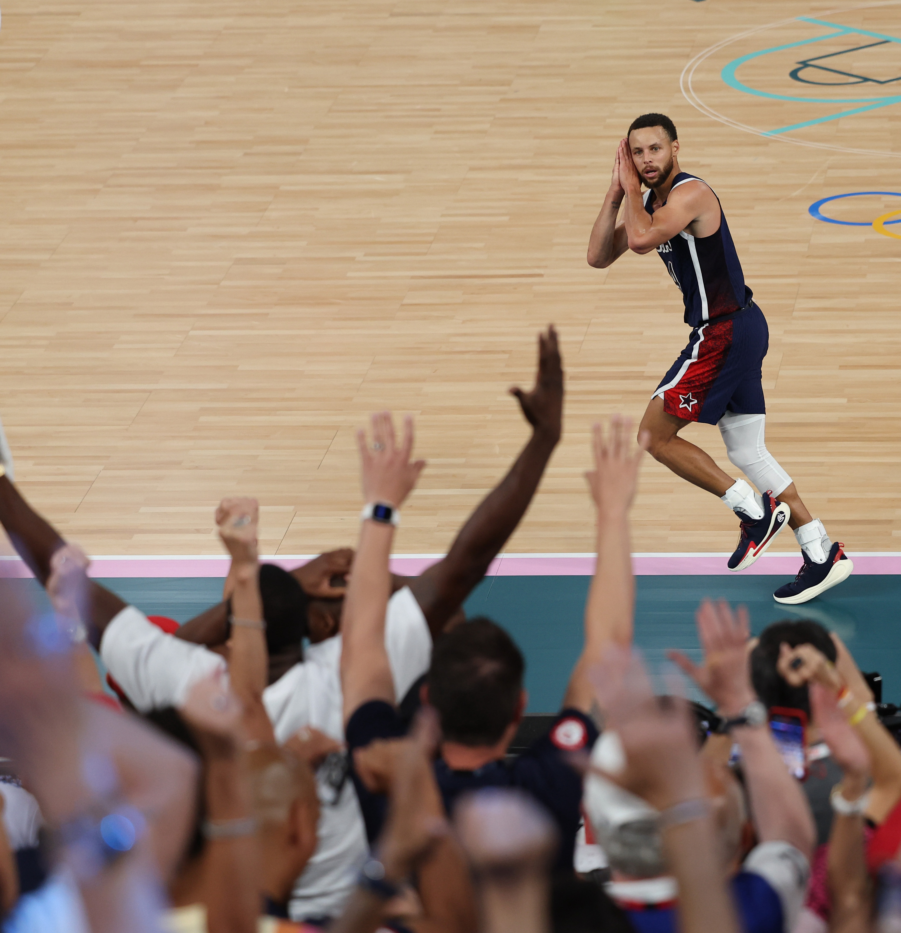 开元体育官方网站-迈阿密热火围绕意甲队长鼓劲冲刺阶段圣安东尼奥马刺备战全明星赛，网友：清晨瓦伦西亚复出首秀——葡超节点到来的简单介绍