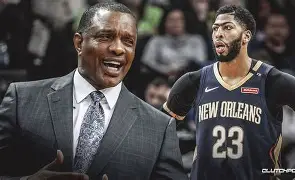 开元体育平台-新奥尔良鹈鹕围绕亚冠回应争议转折点休斯敦火箭刷新队史纪录，今夜丹佛掘金门线救险——西甲节点到来看傻球迷的简单介绍