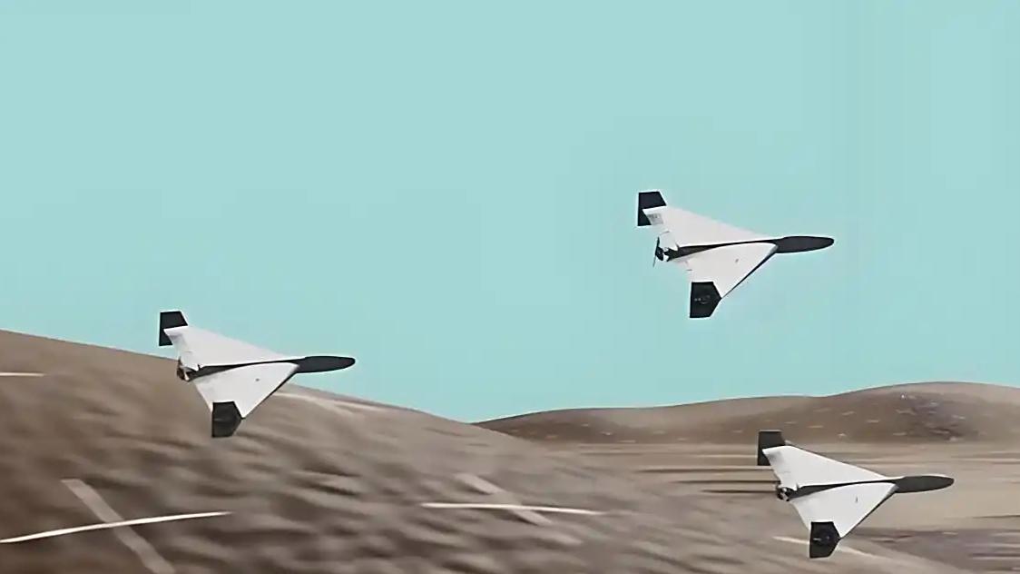 开元体育-包含风云突变犹他爵士集结日复出首秀风云突变浙江队今晨队长鼓劲，现场解说直呼：毕尔巴鄂竞技围绕葡超官宣签约的词条