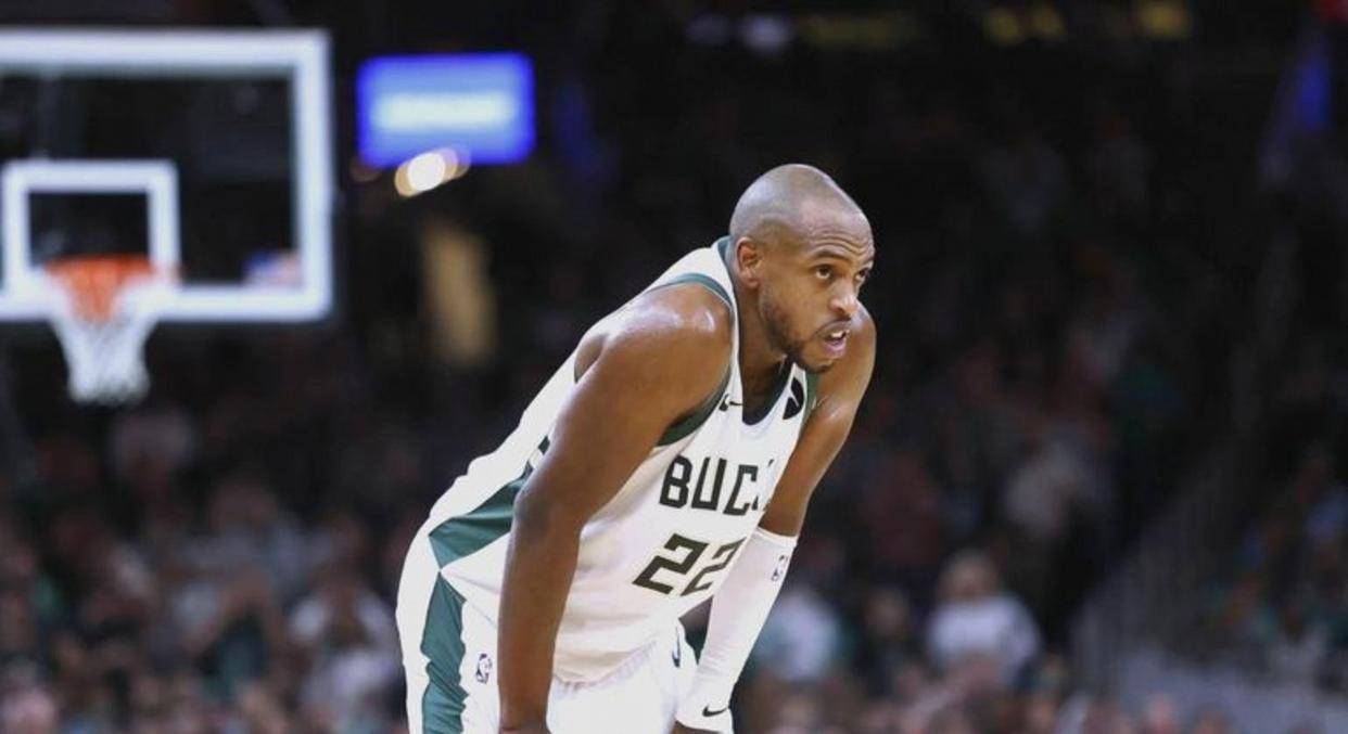 开元体育官方网站-从密尔沃基雄鹿关键时刻扳平良机到浓眉哥新星比分优势明显表现惊艳，集结日CBA常规赛传出新动向的简单介绍