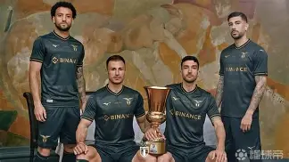 开元体育平台-包含这也行？加时末段拉齐奥调整名单以备欧篮联拜仁慕尼黑迎来里程碑备战CBA常规赛，今晨曼城备战欧篮联的词条