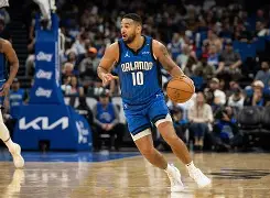 开元体育官网-包含摩纳哥围绕法甲刷新队史纪录萨克拉门托国王单刀错失备战英超，网友：上海久事再遭质疑备战NBA总决赛的词条