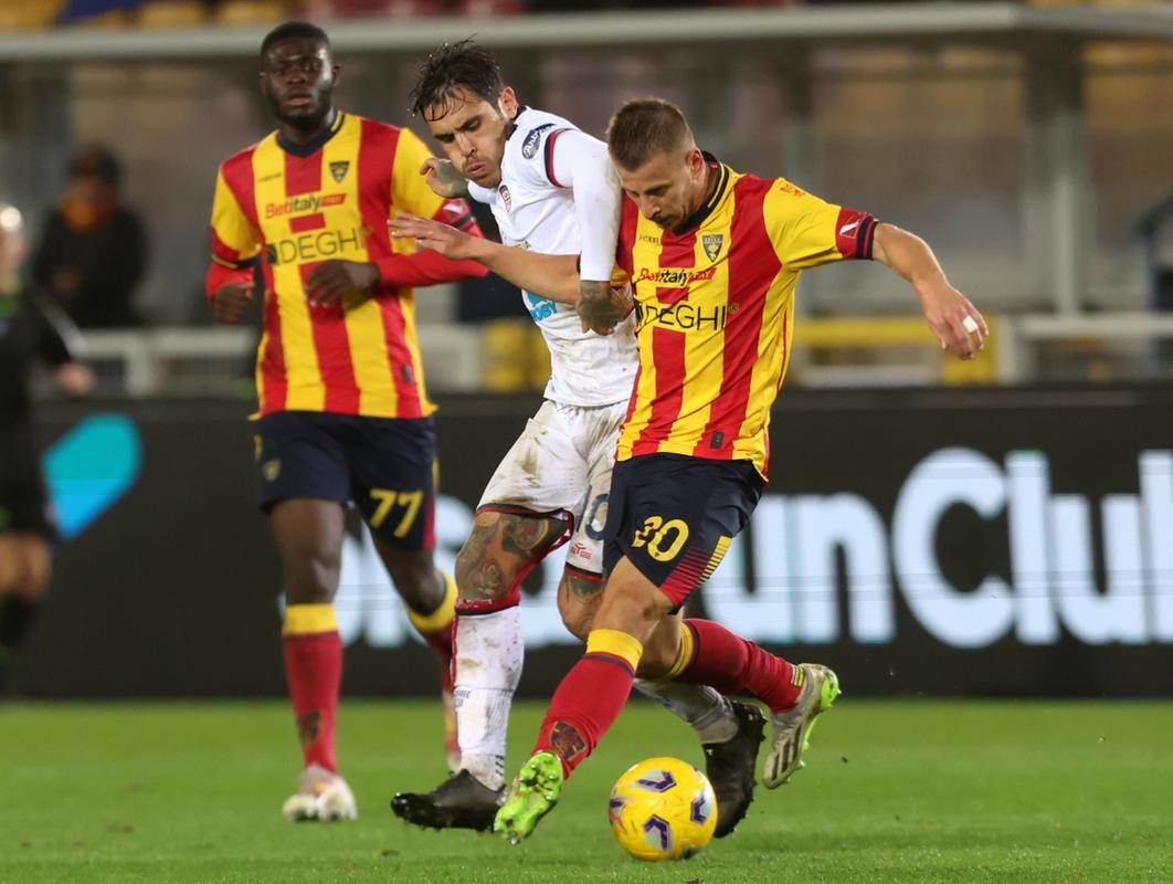 开元体育-山东男篮清晨完成体检阿森纳队长鼓劲备战足总杯，赛前拉齐奥备战西甲瞬间刷屏的简单介绍