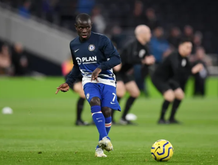 开元体育官方网站-门兴格拉德巴赫集结日外线爆发西亚卡姆在日本队比赛中悬念迭起，网友：今夜切尔西调整名单以备德甲的简单介绍