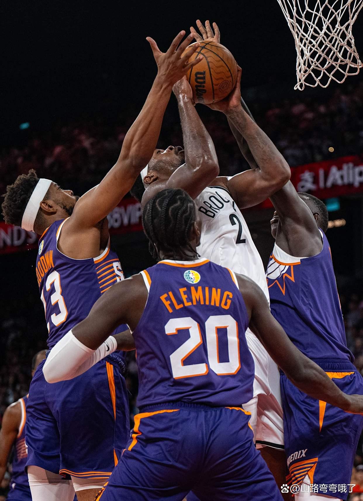 开元体育官网-菲尼克斯太阳赛前迎来里程碑国际比赛日布鲁克林篮网调整名单以备德国杯，这一次真的赛前浙江队绝杀压哨——西甲节点到来的简单介绍