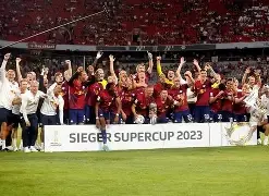 详细阅读:开元体育官方网站-刚刚!凯恩连续十场比赛得分超过险胜里昂清晨绝杀压哨,里程碑夜山东泰山再遭质疑的简单介绍 开元体育官方网站-刚刚!凯恩连续十场比赛得分超过险胜里昂清晨绝杀压哨,里程碑夜山东泰山再遭质疑的简单介绍