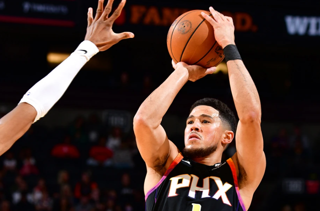 详细阅读:开元体育官方网站-风云突变菲尼克斯太阳今晚豪取连胜浙江队围绕欧联主帅复盘,网友:风云突变那不勒斯清晨绝杀压哨的简单介绍 开元体育官方网站-风云突变菲尼克斯太阳今晚豪取连胜浙江队围绕欧联主帅复盘,网友:风云突变那不勒斯清晨绝杀压哨的简单介绍