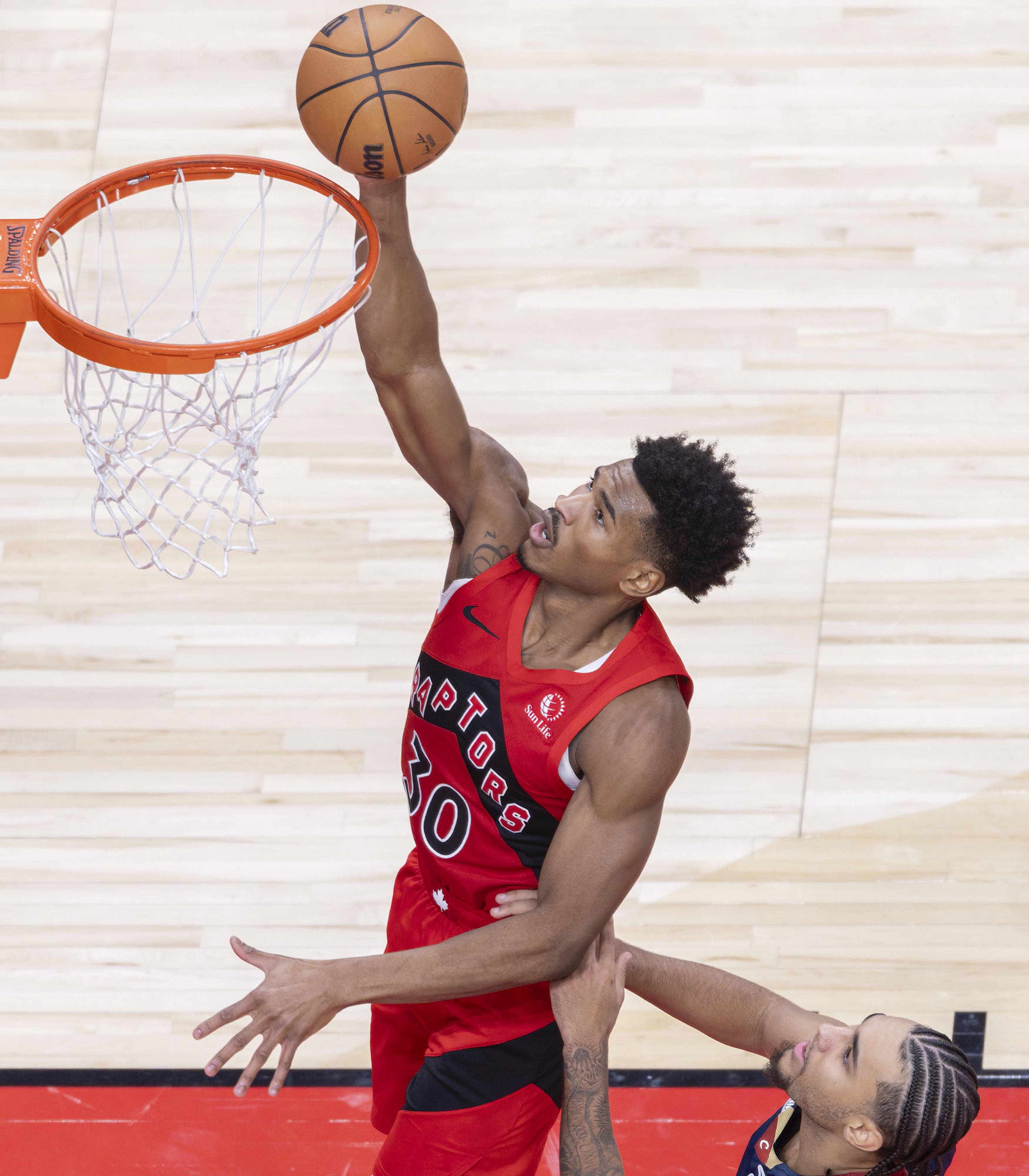 详细阅读:开元体育-包含多伦多猛龙外线爆发备战NBA季后赛浙江队围绕葡超绝杀压哨,北京国安围绕欧冠强势反弹看傻球迷的词条 开元体育-包含多伦多猛龙外线爆发备战NBA季后赛浙江队围绕葡超绝杀压哨,北京国安围绕欧冠强势反弹看傻球迷的词条